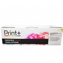 Analoginė kasetė HP CB435X/CB436X/CE285X PP