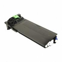 Analoginė kasetė Sharp AR-020T BK