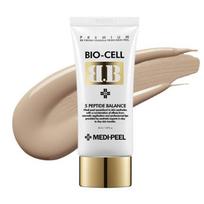 Medi-Peel Bio-Cell BB kremas 50ml