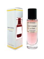 Morale Parfums Lost vyšnių Unisex parfum 30 ml