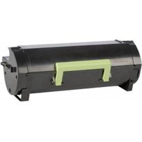 Analoginė kasetė Lexmark 602H 10k (60F2H00)