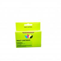Analoginė kasetė Canon CLI-521 C Green box