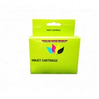 Analoginė kasetė Canon CLI-551 XL C Green Box