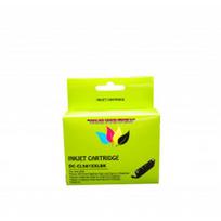 Analoginė kasetė Canon CLI-581 XXL BK Green Box