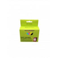 Analoginė kasetė HP 301 XL (CH563EE) BK