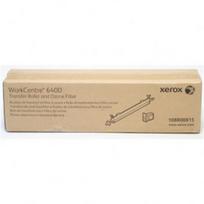 OEM pernešimo velenėlis Xerox 108R00815 (6400)