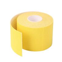 5 cm x 5 m veido pakėlimo juosta Nešiojama veido V linijos formavimo juosta Elastingos akių linijos pakeliančios juostos vyrams Moterų veido odos priežiūra