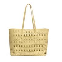 Tote Bag Fashion Armpit Bag New Versatile Shoulder Bag juoda