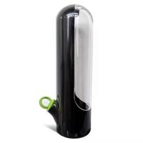 Vanilla Vegetable Fresh-keeping Box Dust-proof Anti-pressure Environmental Protection Fresh-keeping Device Creative balta