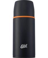 Thermos Esbit Classic VF750ML-2 0.75 L