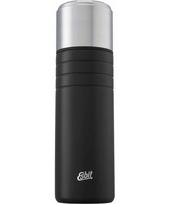 Thermos Esbit Majoris VF1000MJ 1 L Black