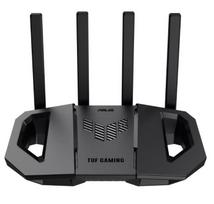 ASUS TUF Gaming BE3600 Dual Band WiFi 7 Router