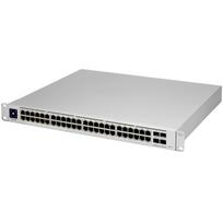 Ubiquiti UniFi Switch Pro 48 PoE
