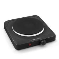 Esperanza ELECTRIC HOT PLATE