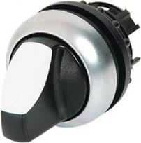 M22-WRK3 Rotatable switch 3P 216872 | 4015082168728