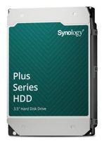 SYNOLOGY HDD||Serial ATA|3.5 "|7200 RPM| 12 TB|HAT3310-12T|HAT3310-12T