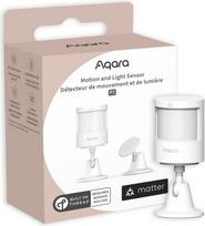 Aqara SMART HOME MOTION SENSOR P2/ML-S03D AQARA