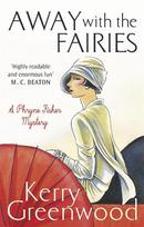 Away with the Fairies