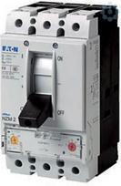 NZMB2-A200 Circuit-breaker 3P 200A 259089 | 4015082590895