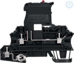 WMF 2.5 FU PE 10-36V SW 1163050000 | 4032248992010