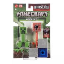 Minecraft: Creeper figūrėlė