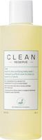 Clean Reserve - Buriti & Aloe Body Wash 296ml