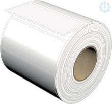 THM MT30X 36/89 WS 1180910000 | 4032248972326