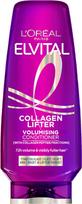 L'oréal L'Oreal - Elvital Collagen Lifter Conditioner 200 ml