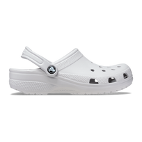 Crocs™ Classic - Dydis 46 (10001-1FT Basutės)
