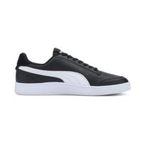 Puma Shuffle - Dydis 42.5 (309668-04 Laisvalaikio batai)