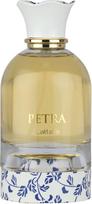 Lattafa - Petra EDP 100 ml