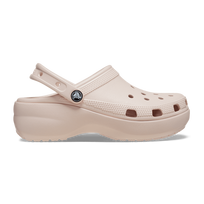 Crocs™ Classic Platform Clog - Dydis 40 (206750-6UR Basutės)