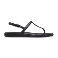 Crocs™ Miami Thong Sandal - Dydis 36 (209793-001 Basutės)
