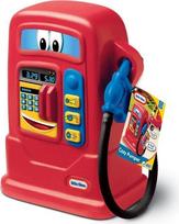 Little Tikes - Cozy Pumper (400357)