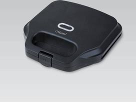 Maestro Toaster 750W MAESTRO MR-708