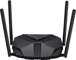 Mercusys MR85X Router