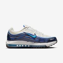 Nike Air Max Tl 2.5 - Dydis 39 (FZ4110-102 Nike Air Max batai)
