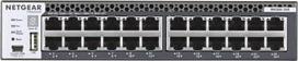 Netgear Managed switch L3 24x10Gb M4300-24X