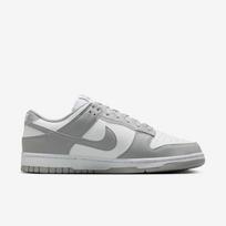 Nike Wmns Dunk Low Next Nature - Dydis 36 (DD1873-113 Laisvalaikio batai)