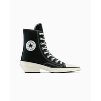 Converse Chuck 70 De Luxe Pointed - Dydis 37 (A13016C )