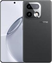 Realme 16 Pro+ 5G 17,27 cm (6.8") Dual SIM Android 16 USB Type-C 12GB 512GB 7000 mAh Grey
