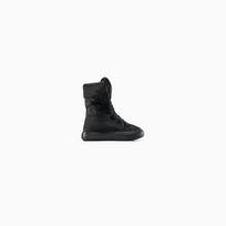 Converse Chuck Taylor All Star Elements Boot - Dydis 37 (A13889C )