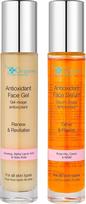 The Organic Pharmacy - Antioxidant Duo