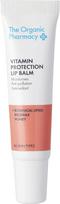 The Organic Pharmacy - Vitamin Protection Lip Balm (TOPSCALB00010)