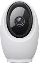 Tp-Link WRL CAMERA PAN/TILT/TAPO C260 TP-LINK