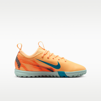 Nike Jr. Mercurial Vapor 16 Academy 'Kylian Mbappé' - Dydis 38.5 (FQ8285-801 Laisvalaikio batai)