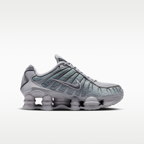 Nike Shox TL - Dydis 40 (IO4645-003 Laisvalaikio batai)