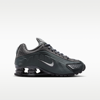 Nike Shox R4 - Dydis 36 (IO1911-060 Laisvalaikio batai)