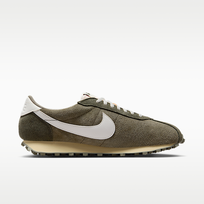 Nike LD-1000 - Dydis 46 (IM8059-325 Laisvalaikio batai)