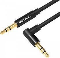 Vention CABLE AUDIO 3.5MM TO 3.5MM/1M BAKBF VENTION